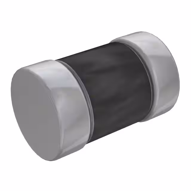 JJN-50V Eaton - Bussmann Electrical Division Fusibles eléctricos especiales